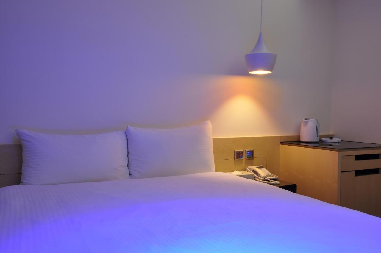 Hotel 20 Alley جينديان المظهر الخارجي الصورة